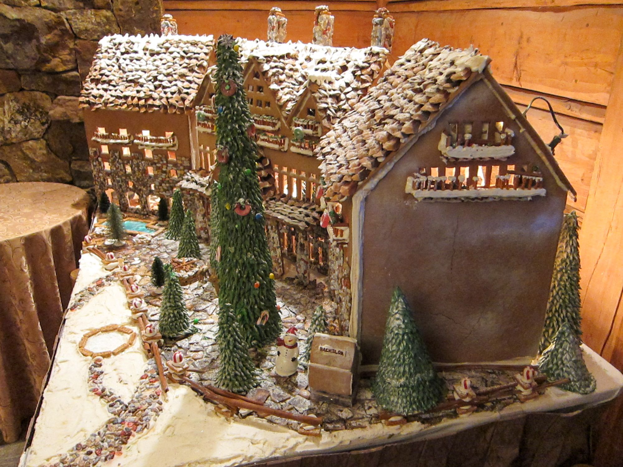 2010 Beaver Creek 122
